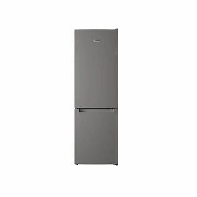 Холодильник  Indesit ITS 4180 G