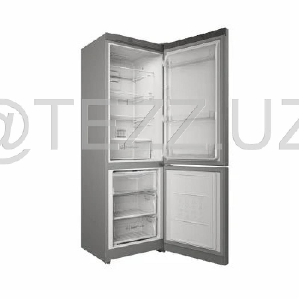 Холодильник Indesit ITS 4180 G