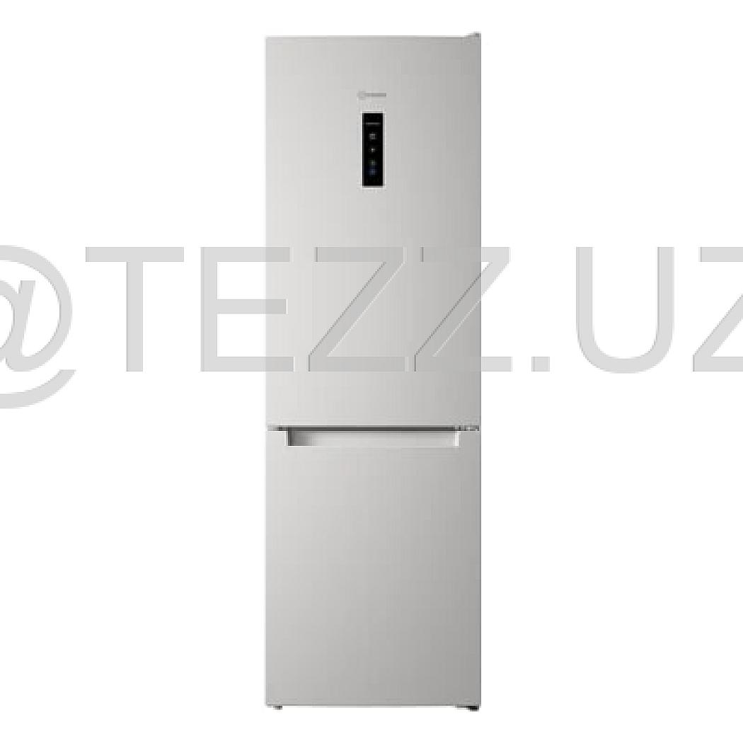 Холодильник Indesit ITS 5180 W