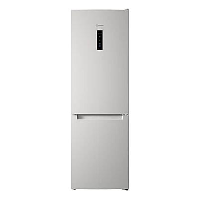 Холодильник  Indesit ITS 5180 W