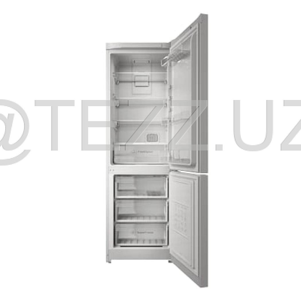 Холодильник Indesit ITS 5180 W