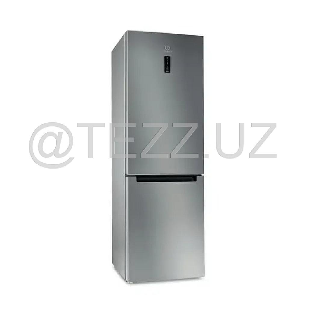 Холодильник Indesit ITS 5180 S