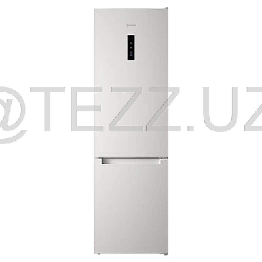 Холодильник Indesit ITS 5200 W