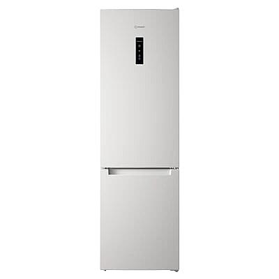 Холодильник  Indesit ITS 5200 W