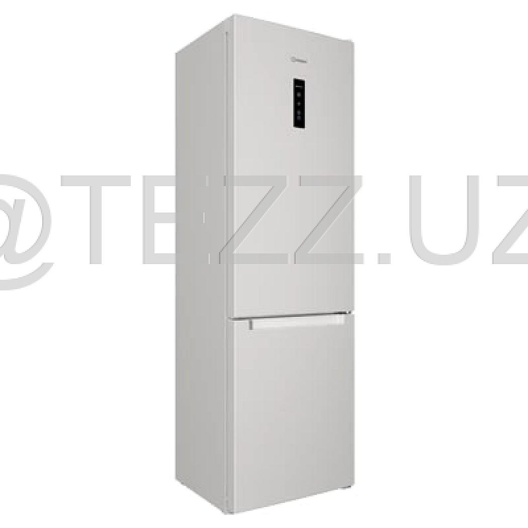 Холодильник Indesit ITS 5200 W