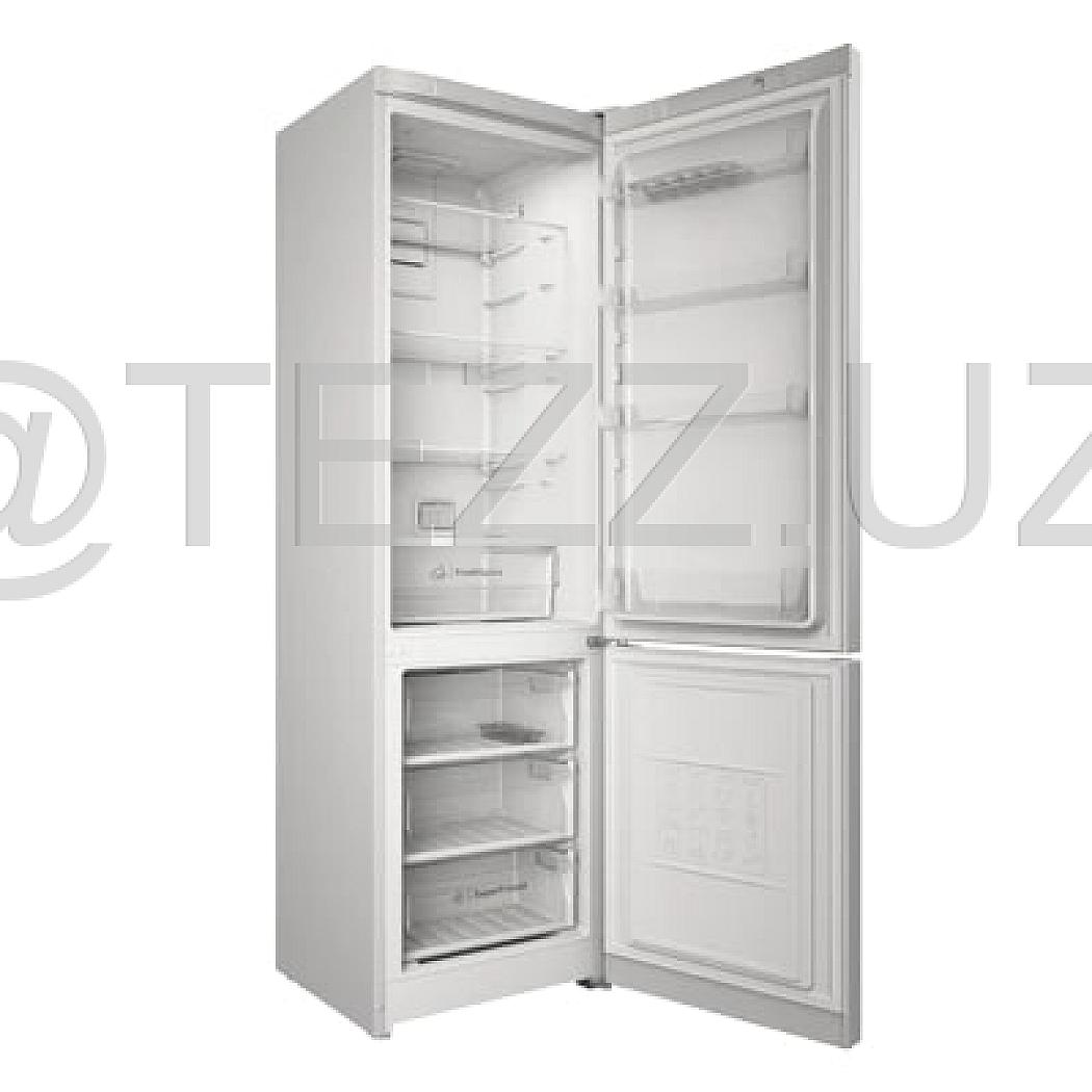 Холодильник Indesit ITS 5200 W