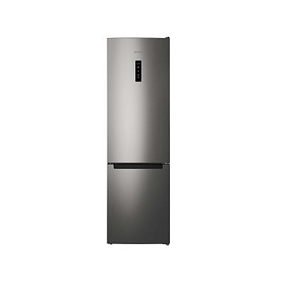 Холодильник  Indesit ITS 5200 NG