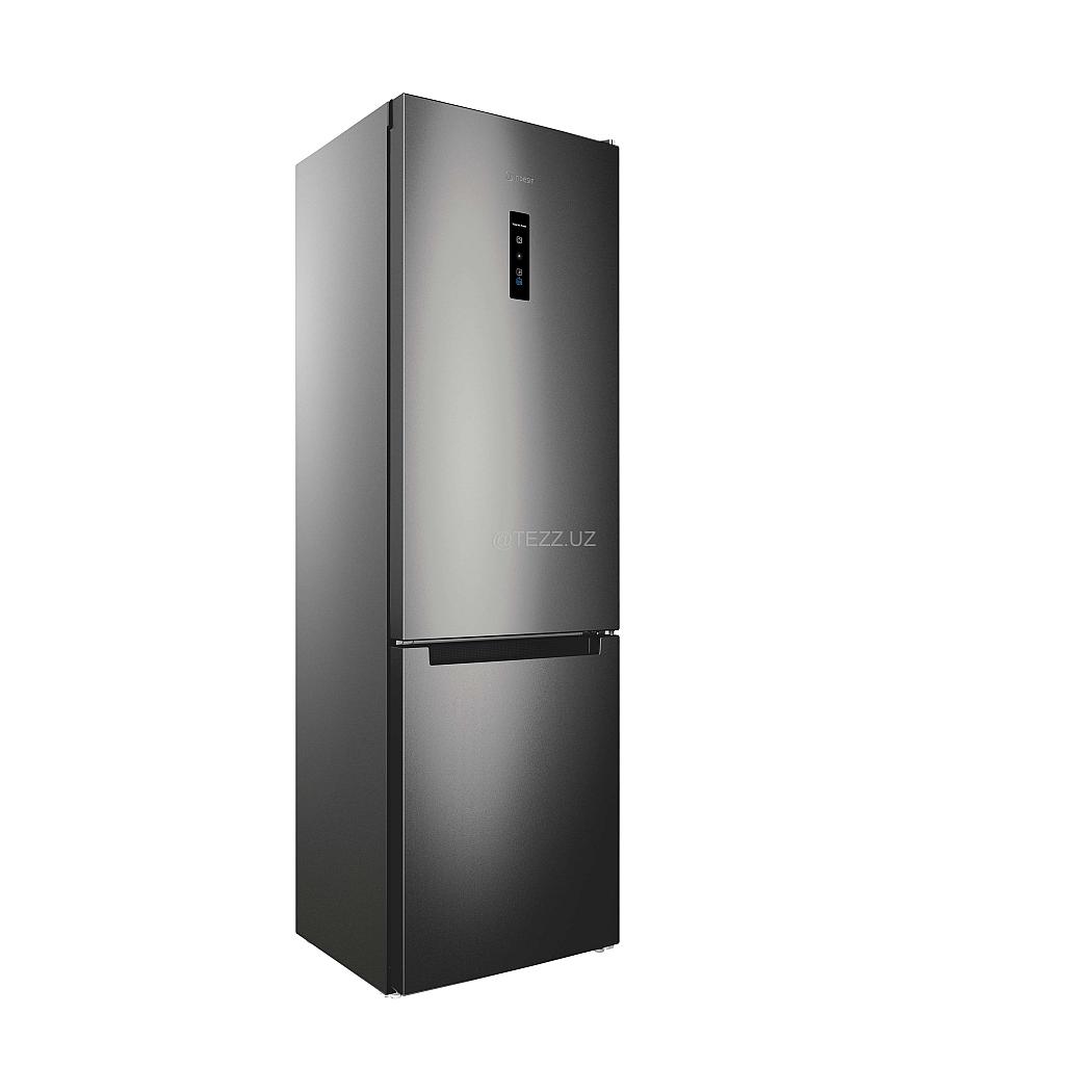 Холодильник Indesit ITS 5200 NG