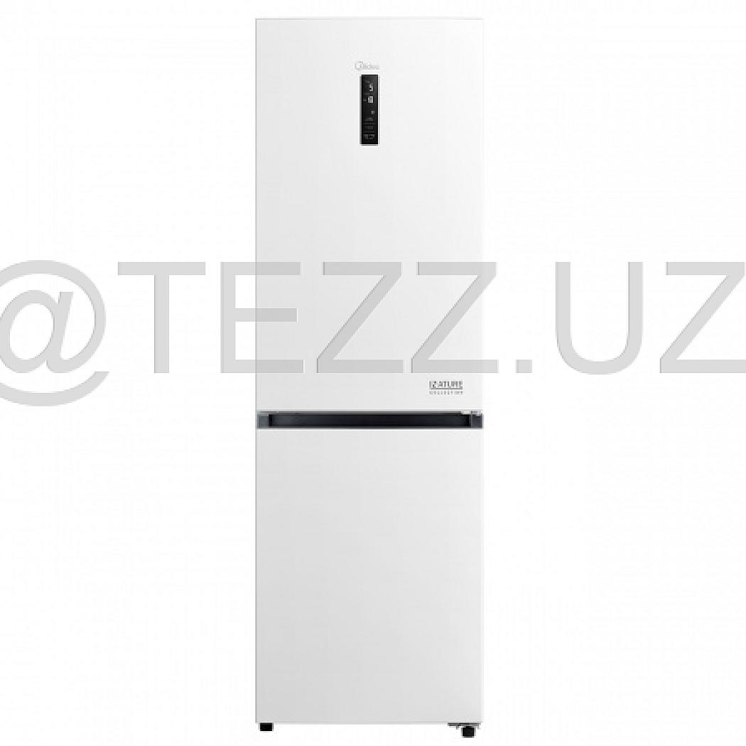 Холодильник Midea MDRB473MGF010M
