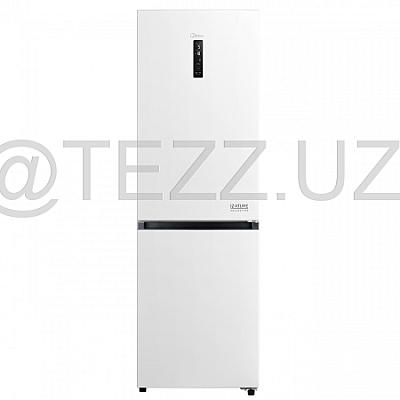 Холодильник  Midea MDRB473MGF010M