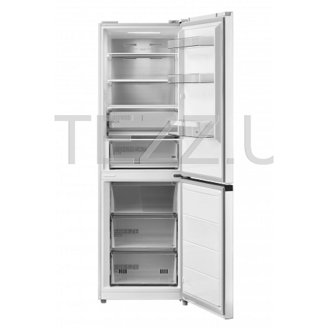 Холодильник Midea MDRB473MGF010M