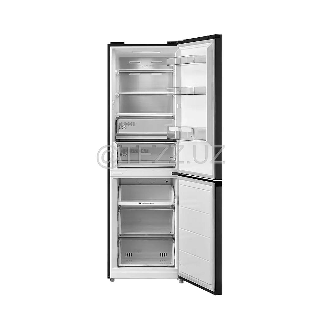 Холодильник Midea MDRB470MIE22OM