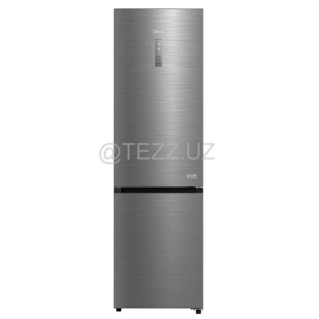 Холодильник Midea MDRB524MGE460DM