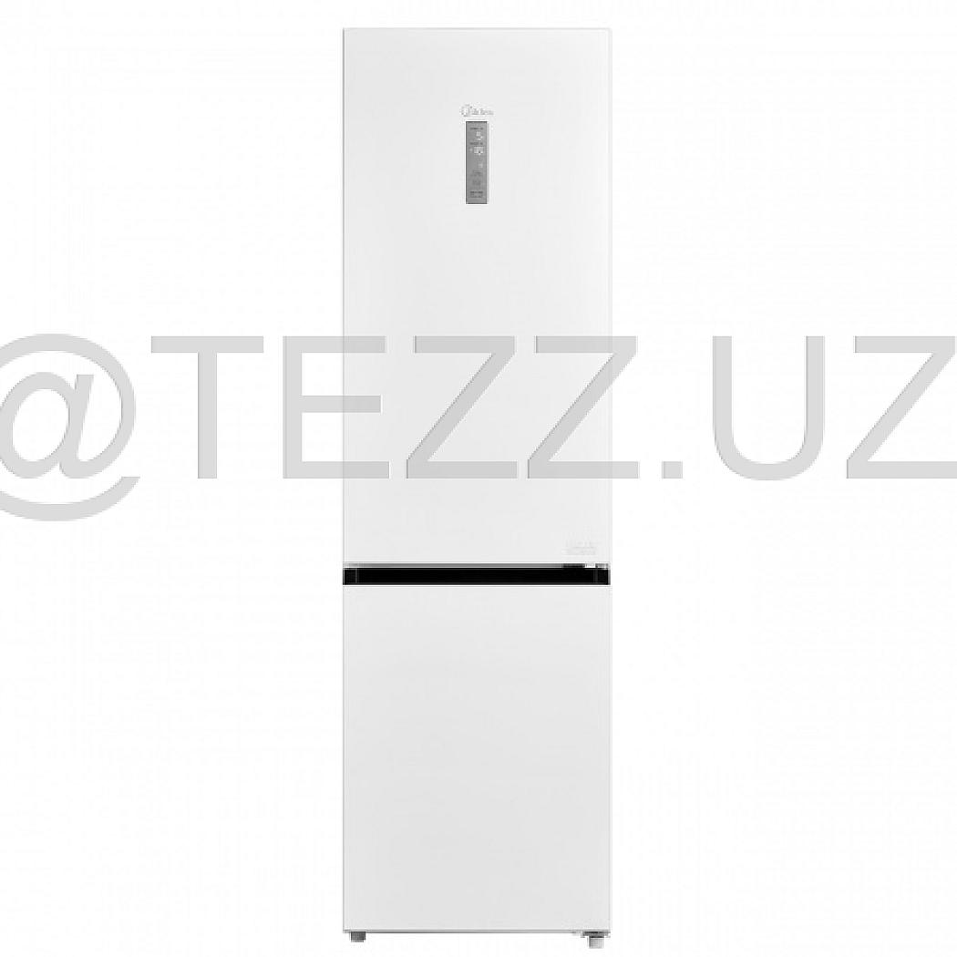 Холодильник Midea MDRB522MGE010D