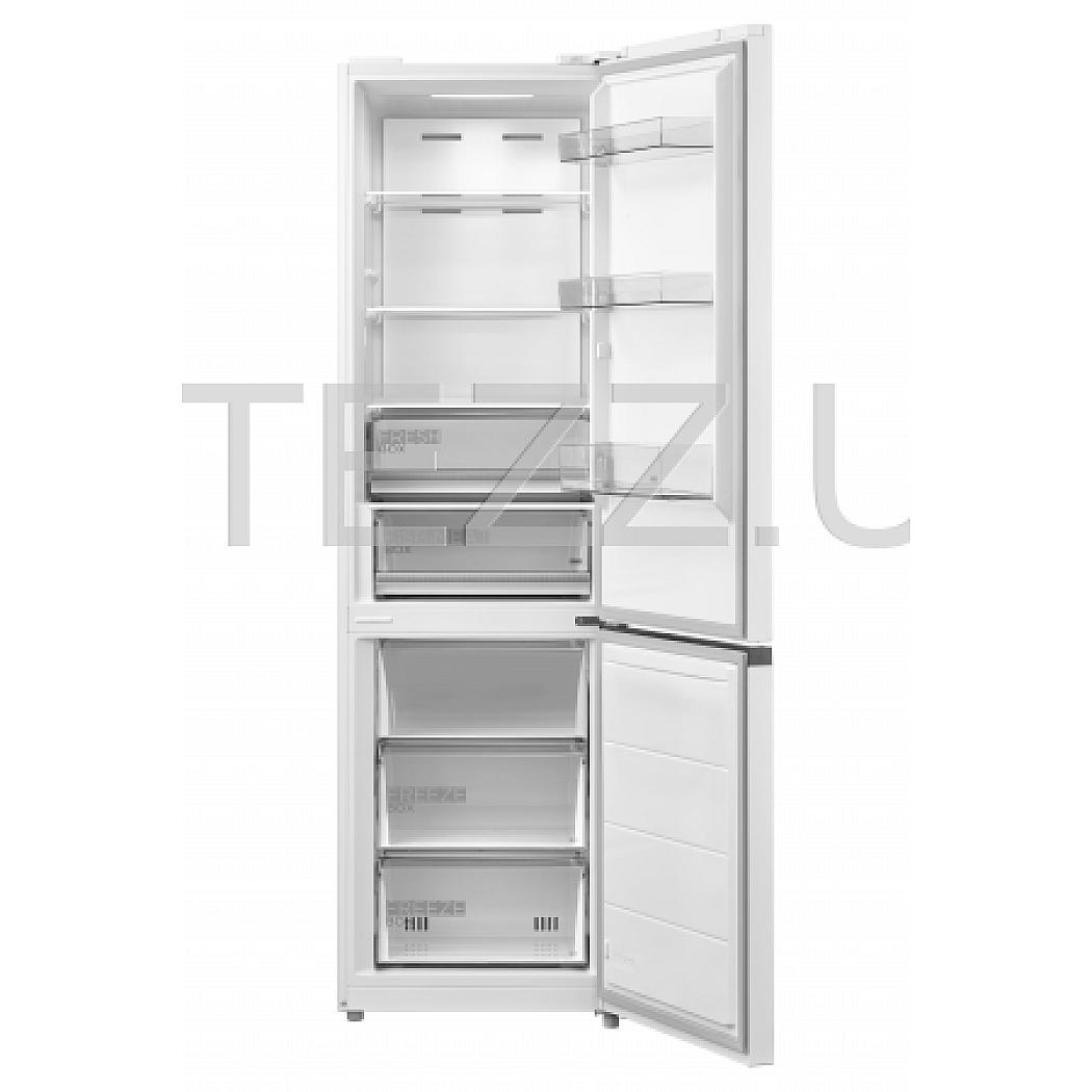 Холодильник Midea MDRB522MGE010D