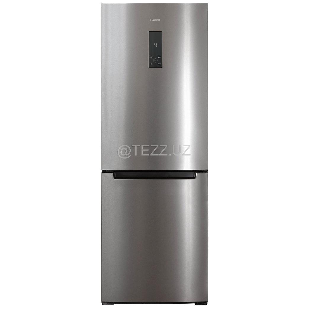 Холодильник Бирюса I920NF