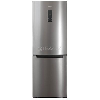 Холодильник Бирюса I920NF