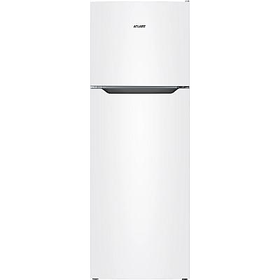 Холодильник  ATLANT XM 3635-109