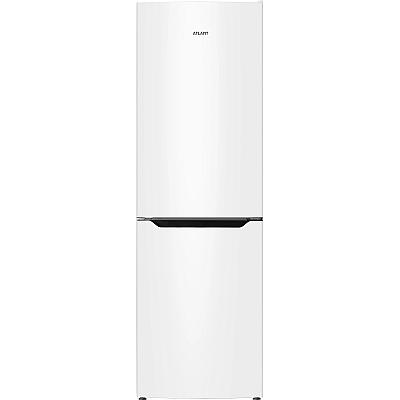 Холодильник  ATLANT ХМ 6621-109