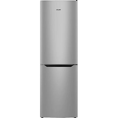 Холодильник  ATLANT ХМ 6621-189
