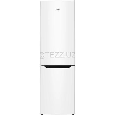 Холодильник  ATLANT ХМ 6624-109