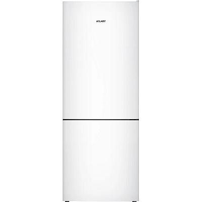 Холодильник  ATLANT ХМ 4609-101