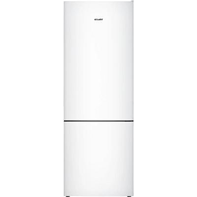 Холодильник  ATLANT ХМ 4611-101