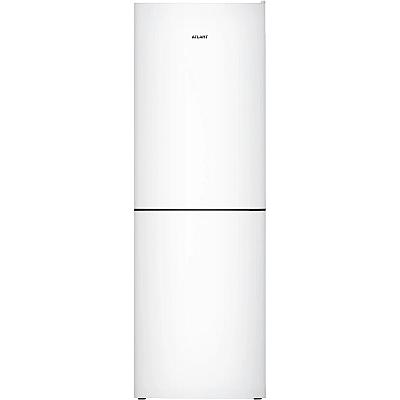 Холодильник  ATLANT ХМ 4612-101