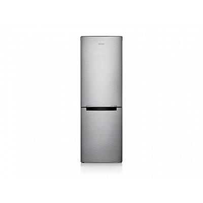 Холодильник  Samsung RB29FSRNDSA/WT (no display/stainless)
