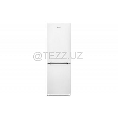 Холодильник  Samsung RB29FSRNDWW/WT (no display/white)
