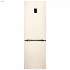 Холодильник  Samsung RB 29 FERNDEF