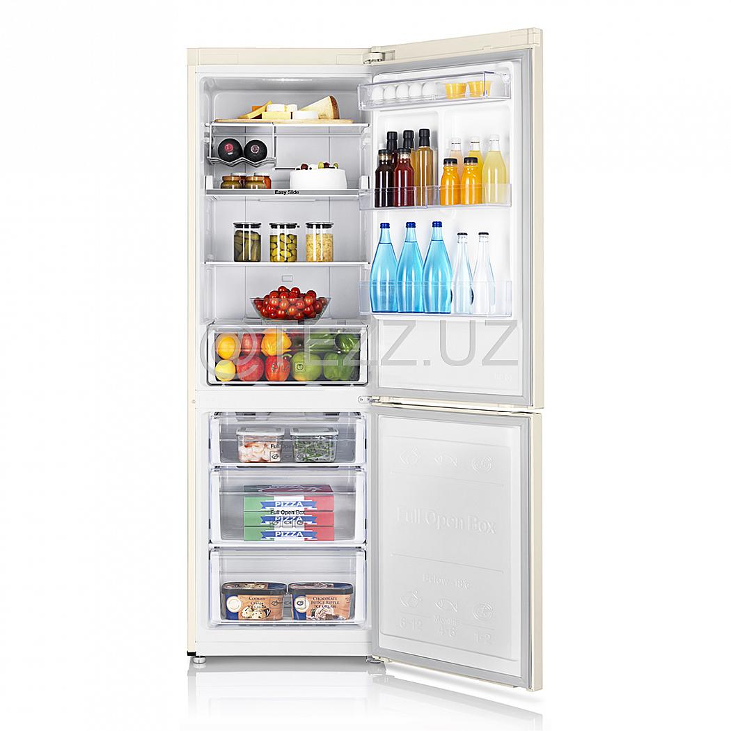 Холодильник Samsung RB 29 FERNDEF