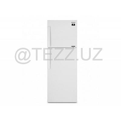 Холодильник  Samsung RB32FAJBDWW/WT (white)