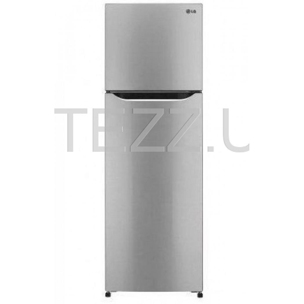 Холодильник LG GN-C272SLCN