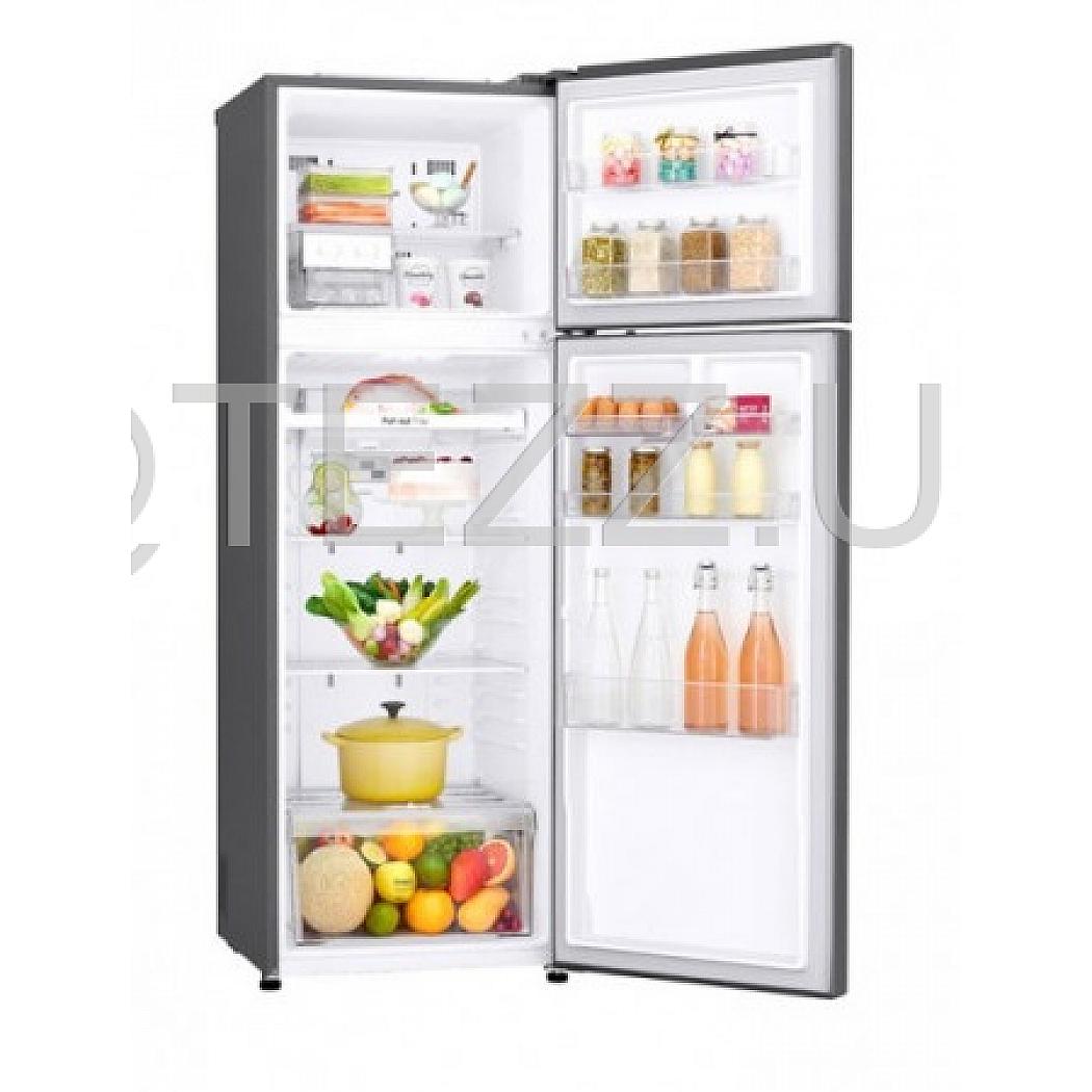 Холодильник LG GL-C432RLCN