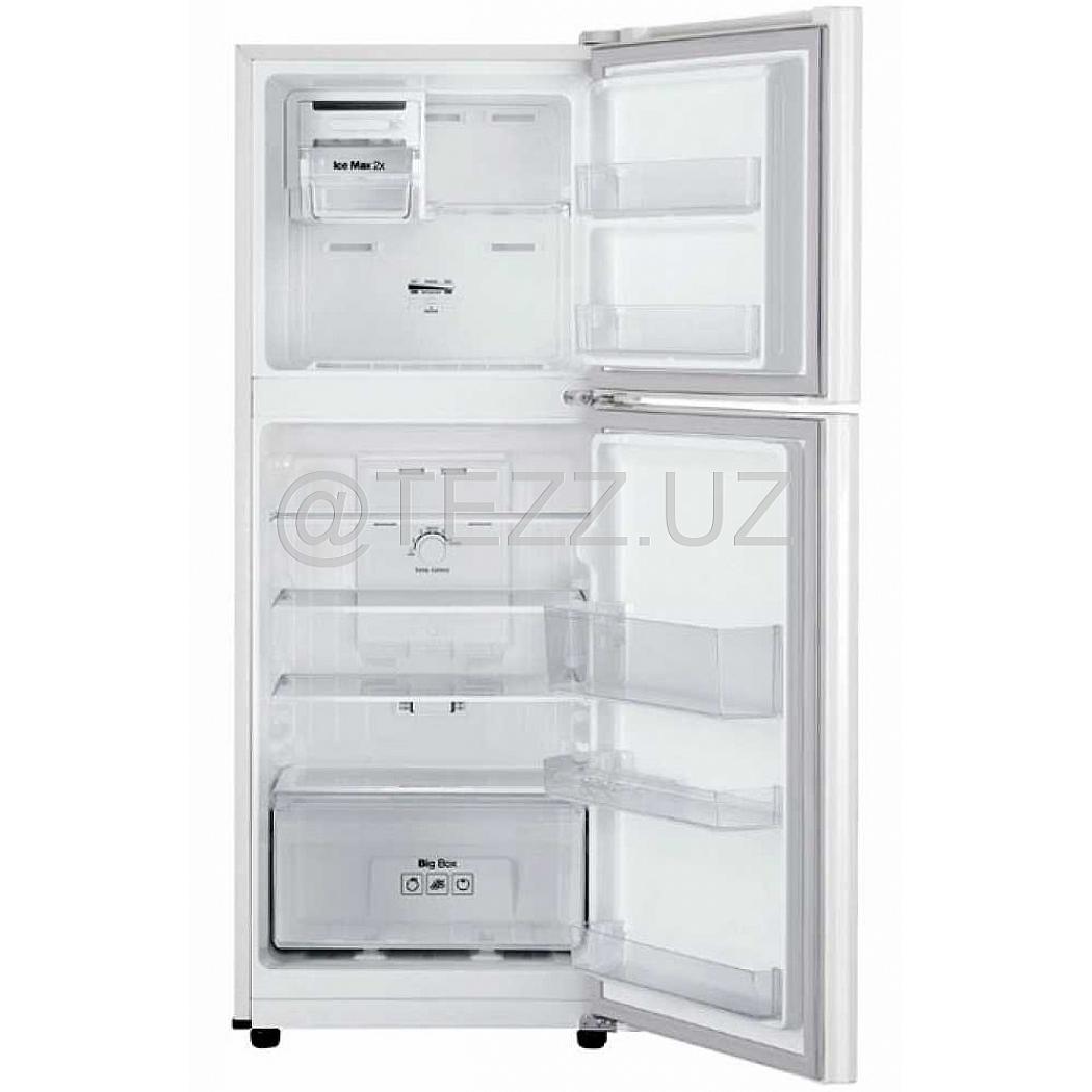 Холодильник Samsung RT20WW