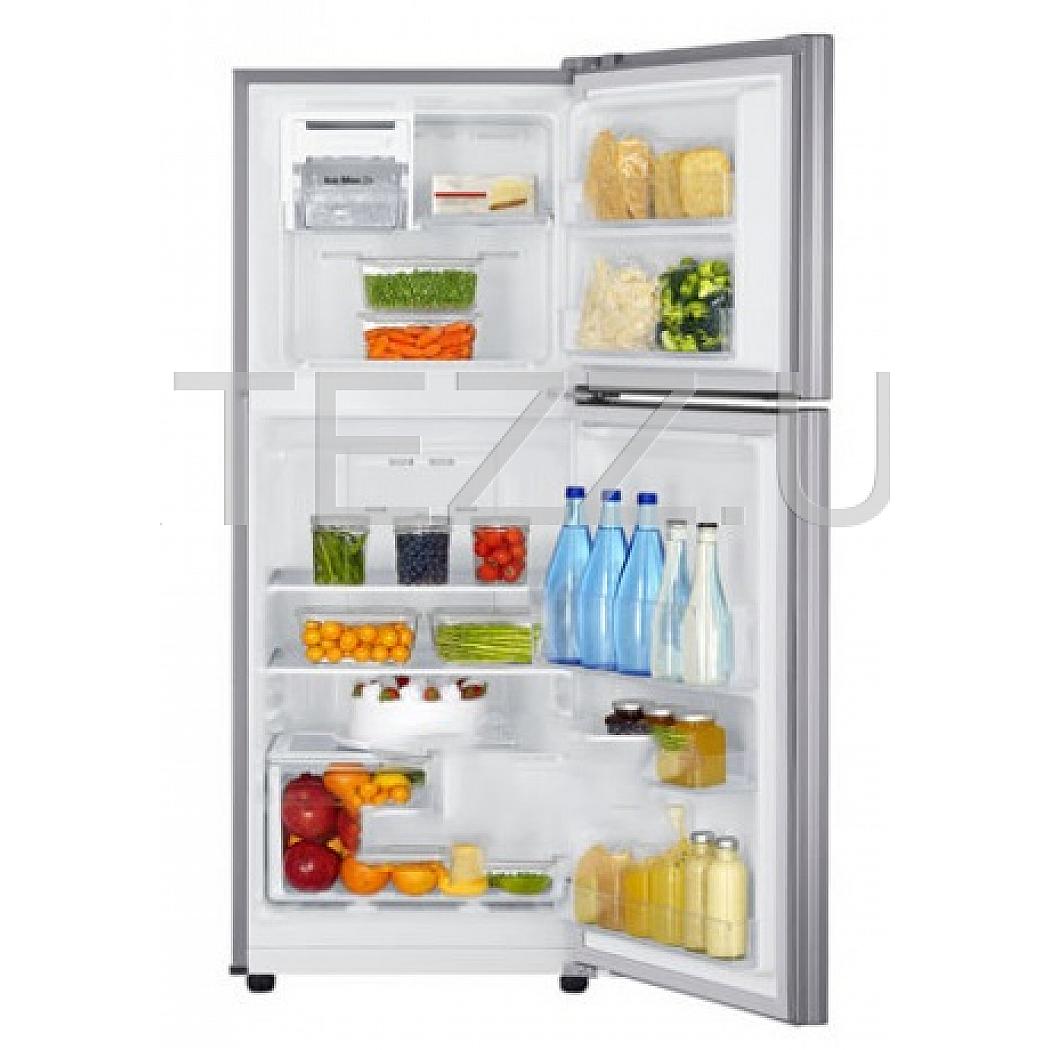 Холодильник Samsung RT20SA