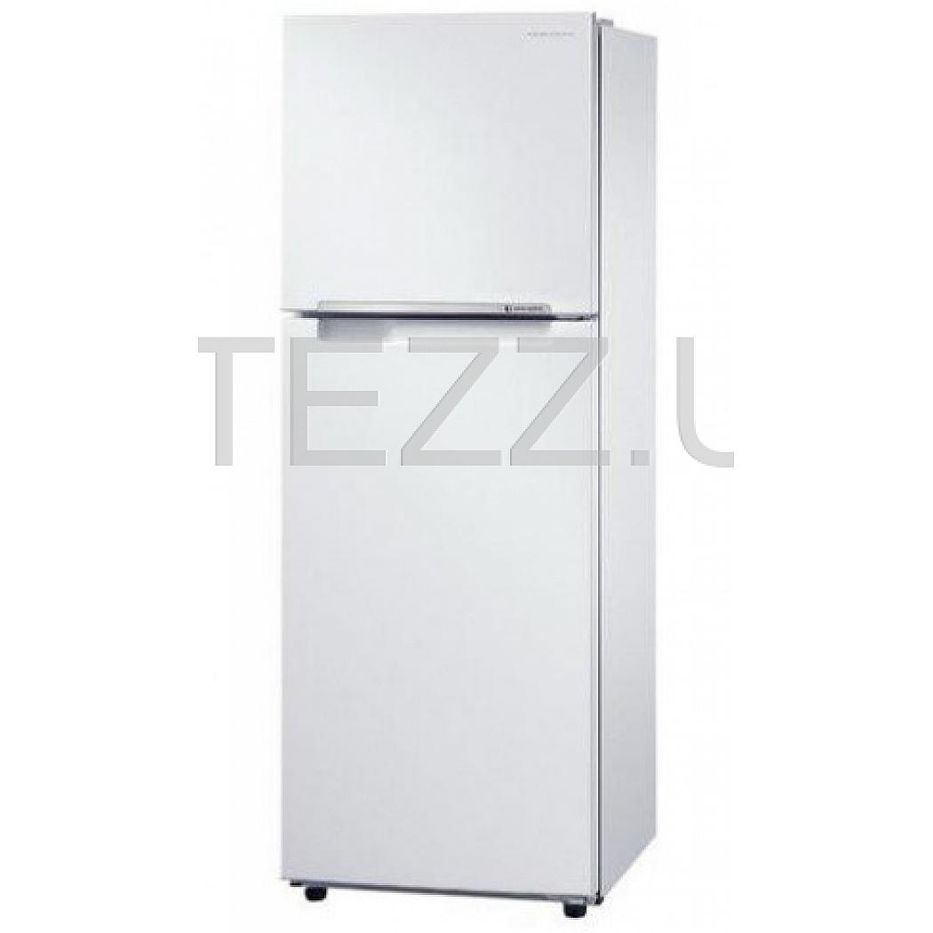 Холодильник Samsung RT22WW