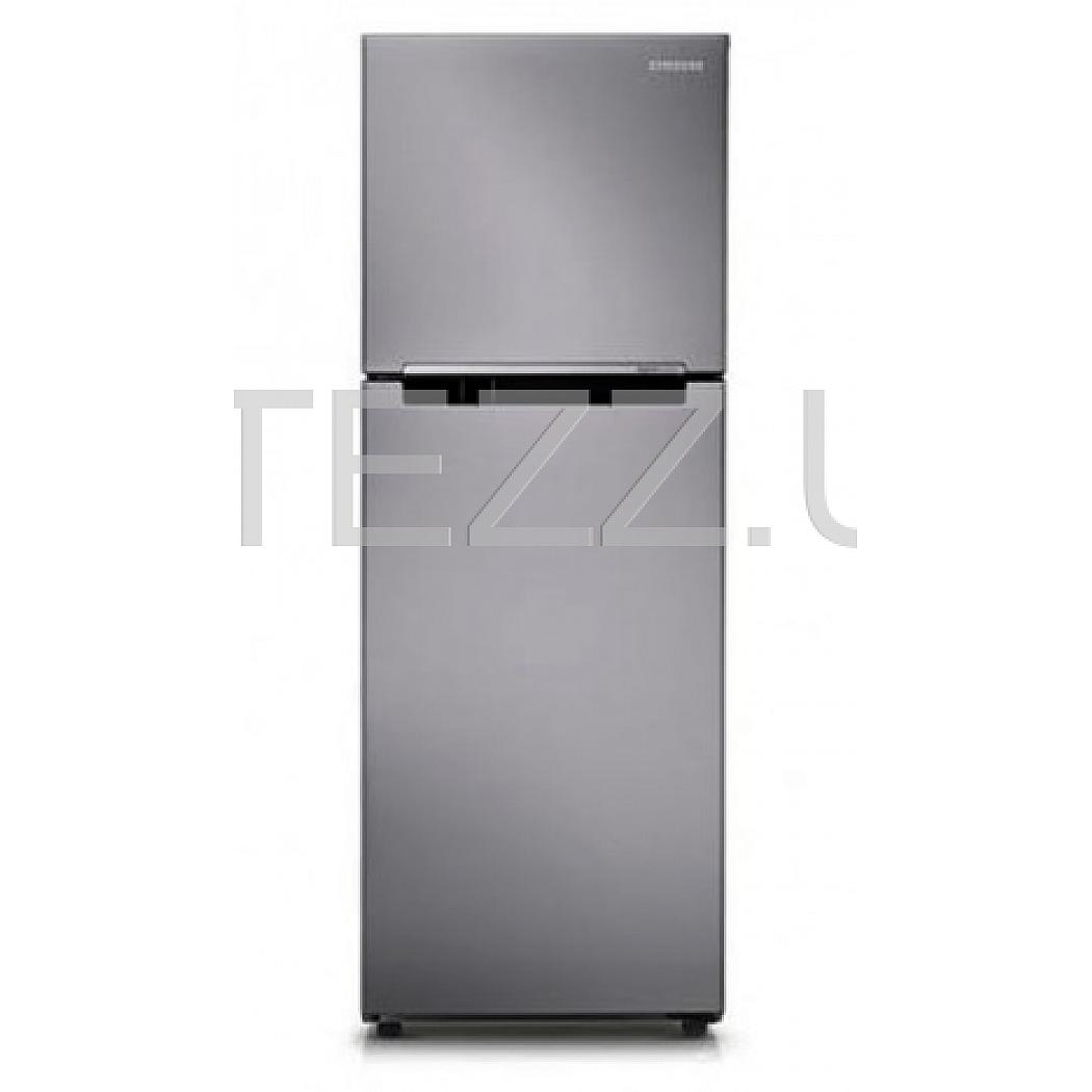 Холодильник Samsung RT22SA