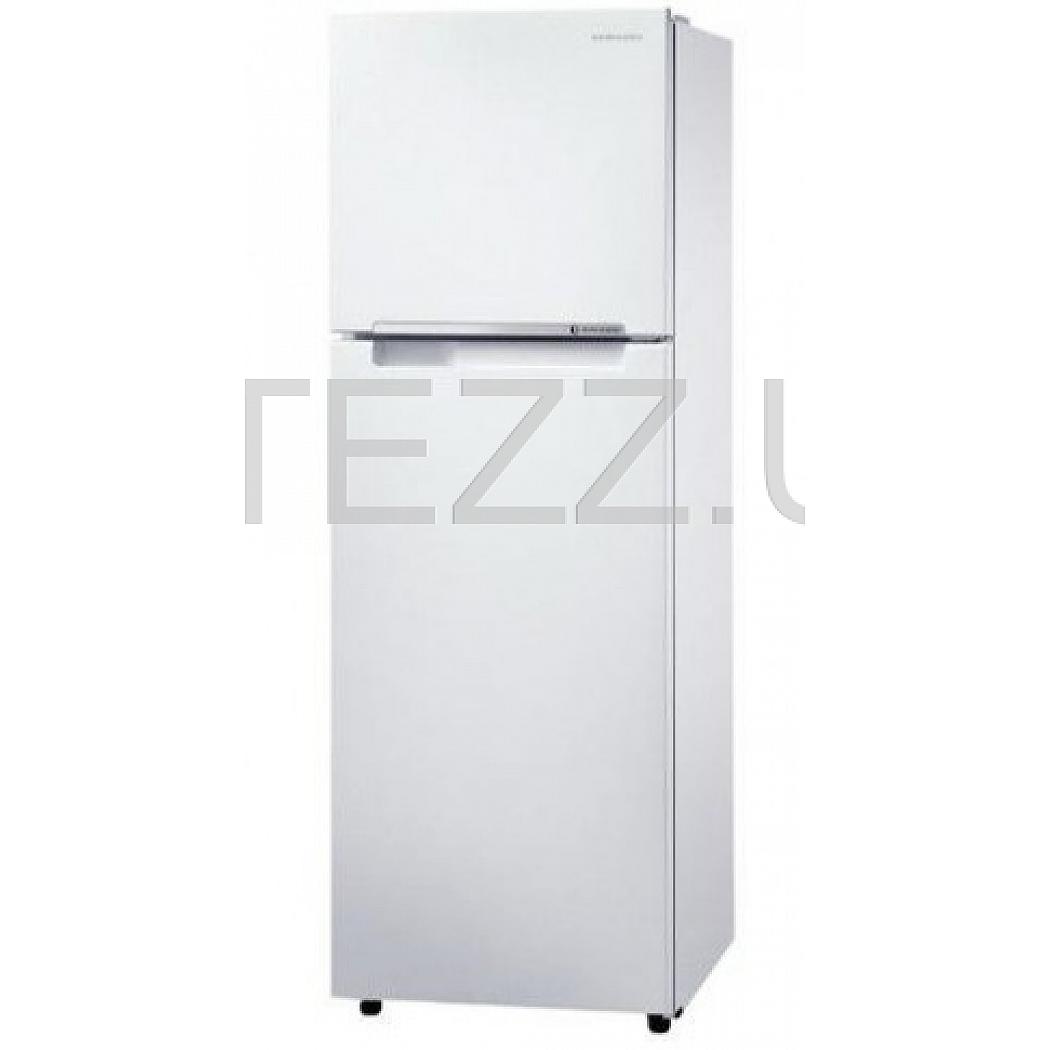 Холодильник Samsung RT25WW