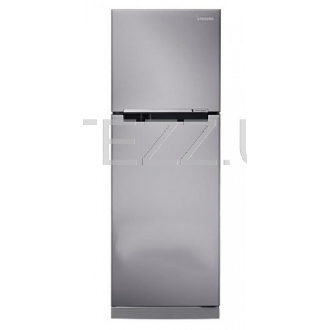 Холодильник Samsung RT25SA