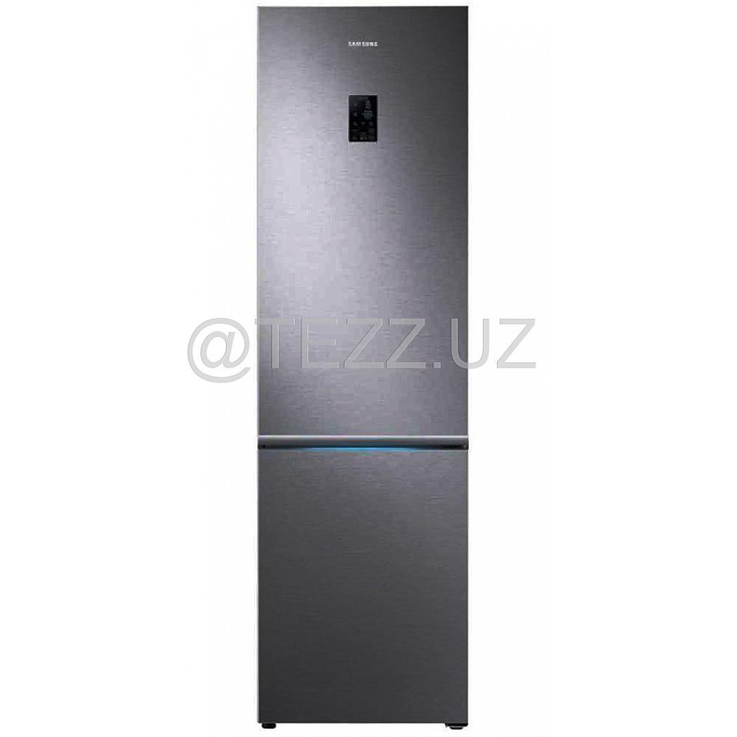 Холодильник Samsung RB34S4