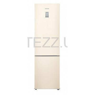 Холодильник  Samsung RB37J5461EF