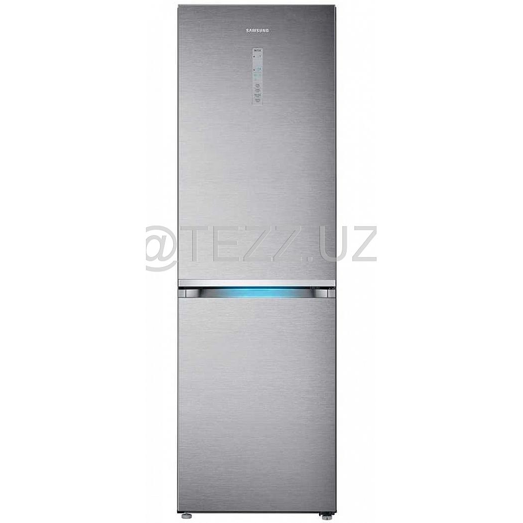 Холодильник Samsung RB38SR