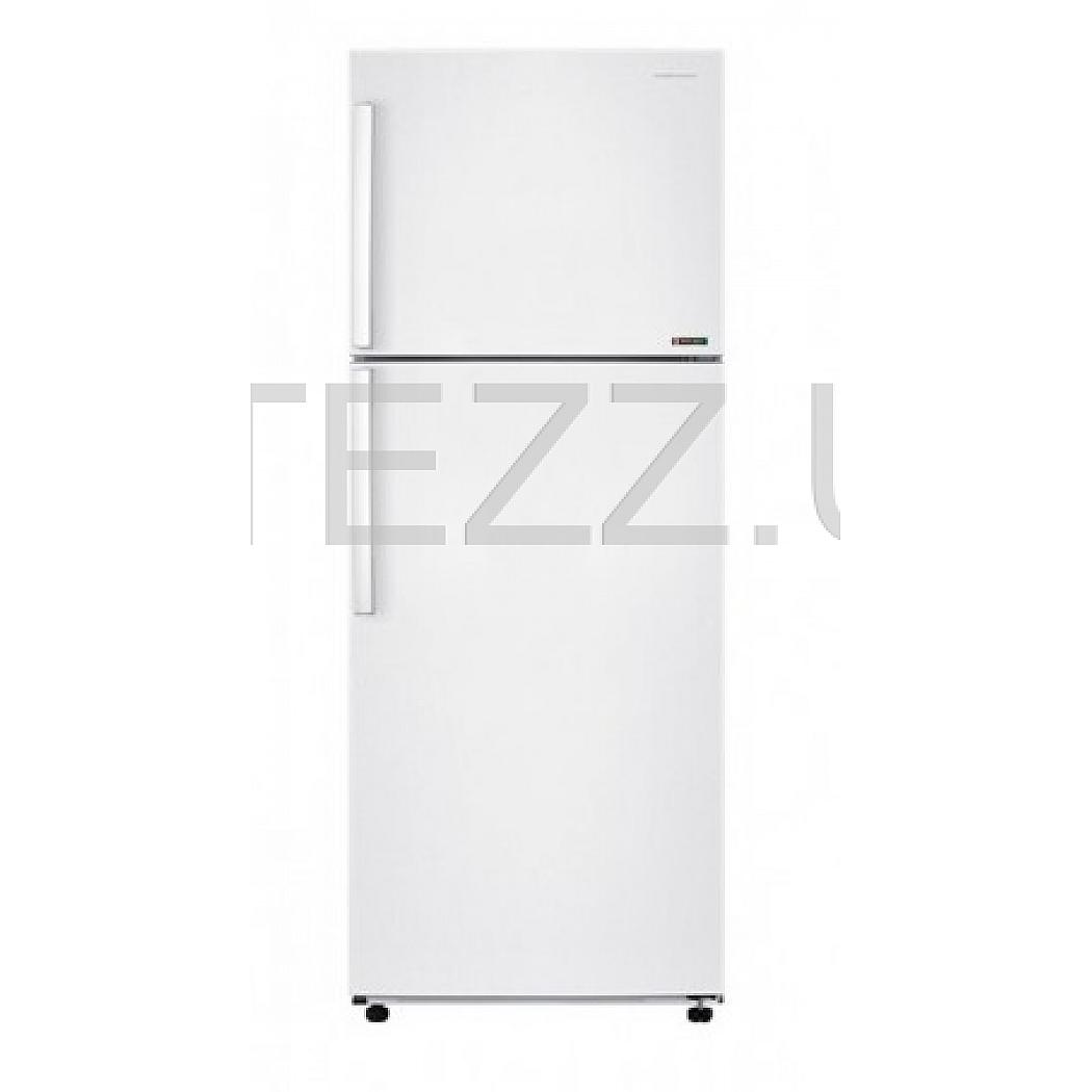 Холодильник Samsung RT43WW