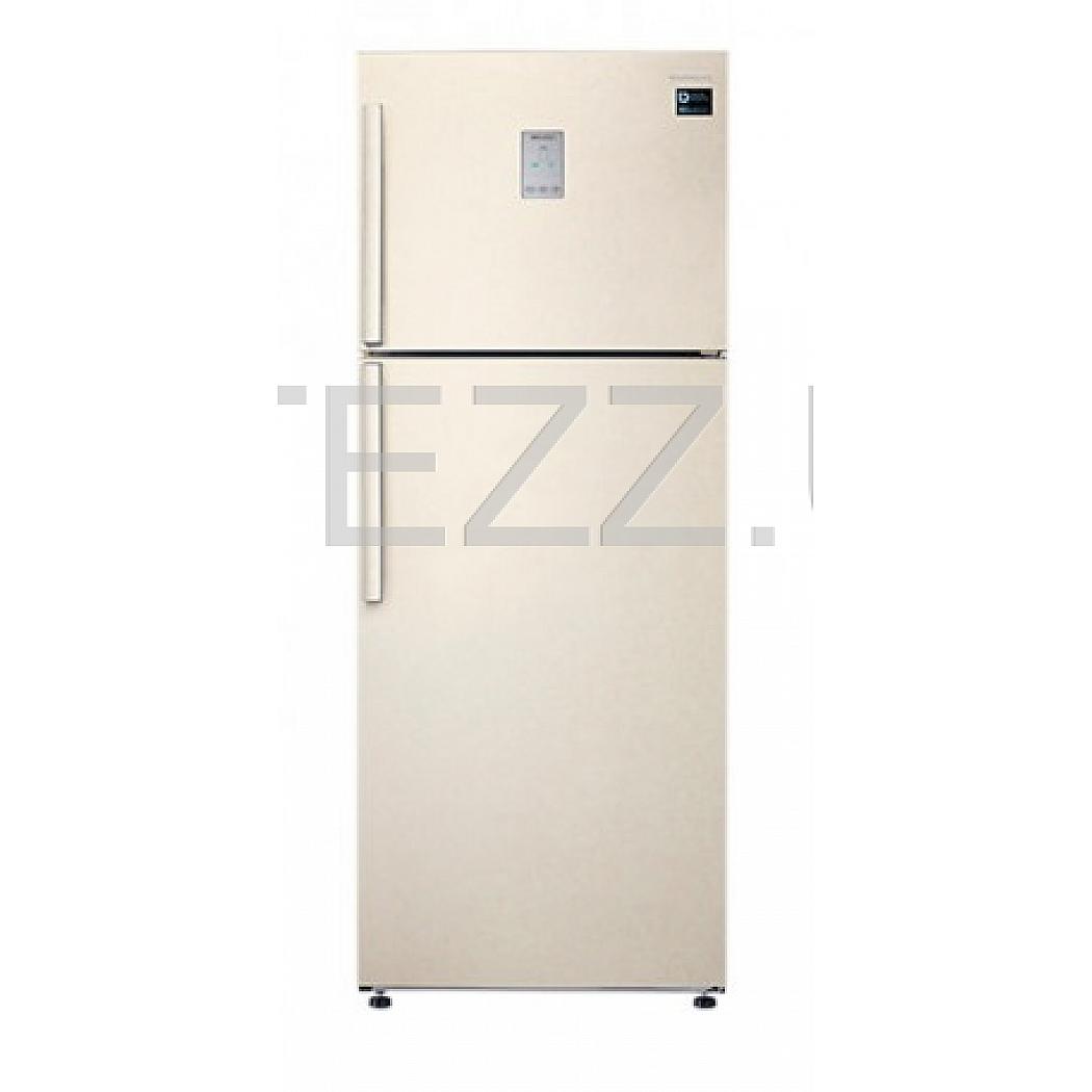 Холодильник Samsung RT46EF