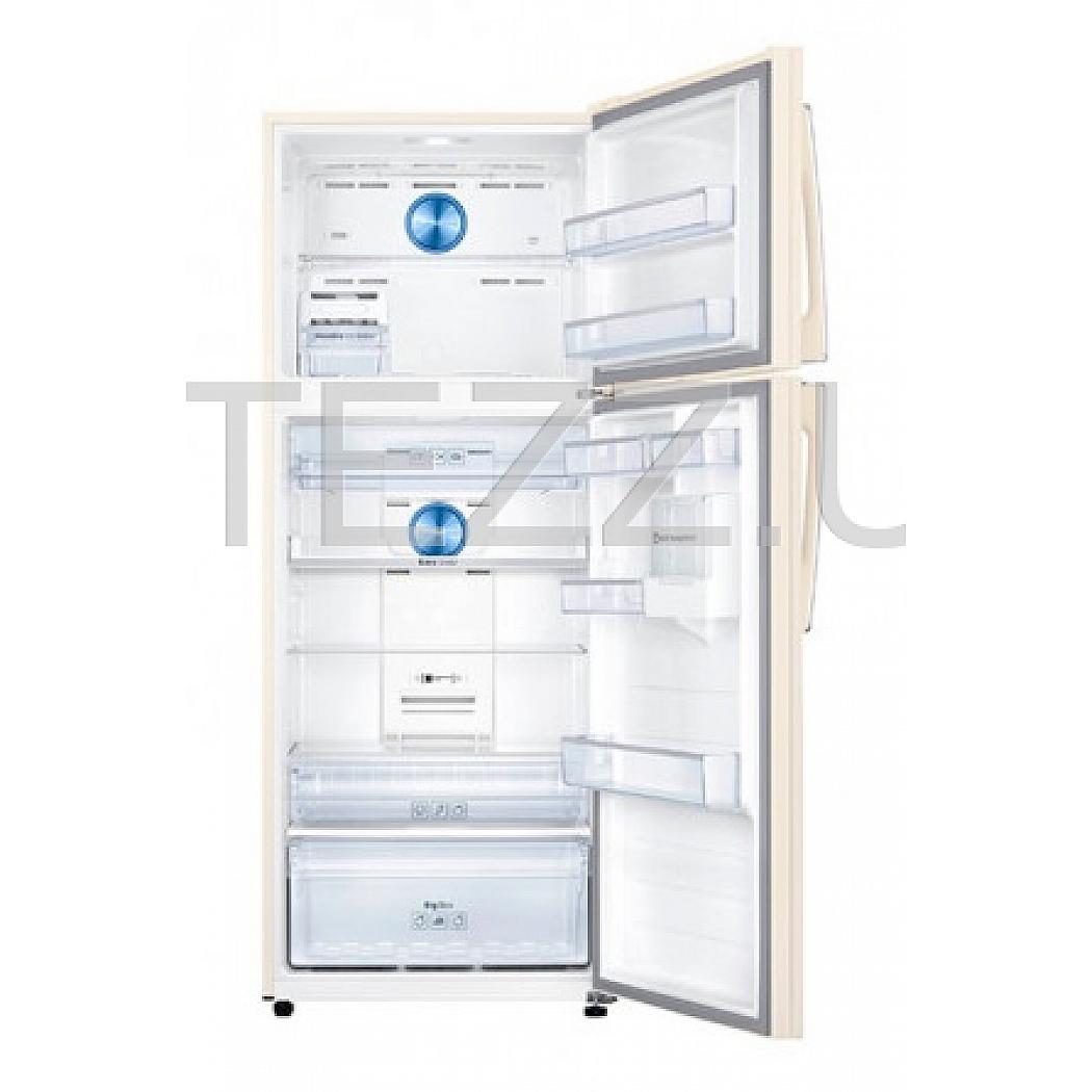 Холодильник Samsung RT46EF