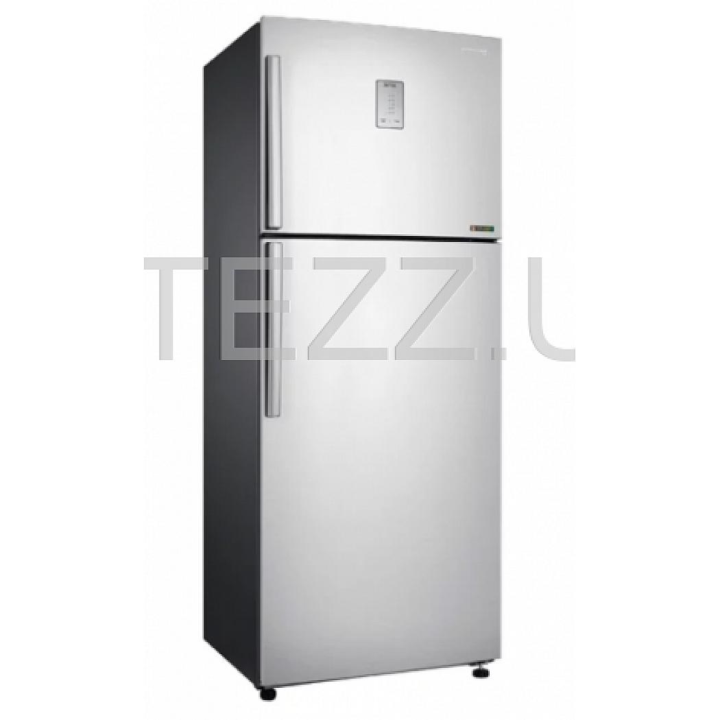 Холодильник Samsung RT46SL