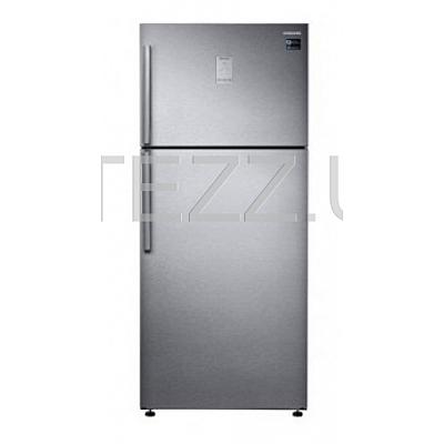 Холодильник  Samsung RT53SL
