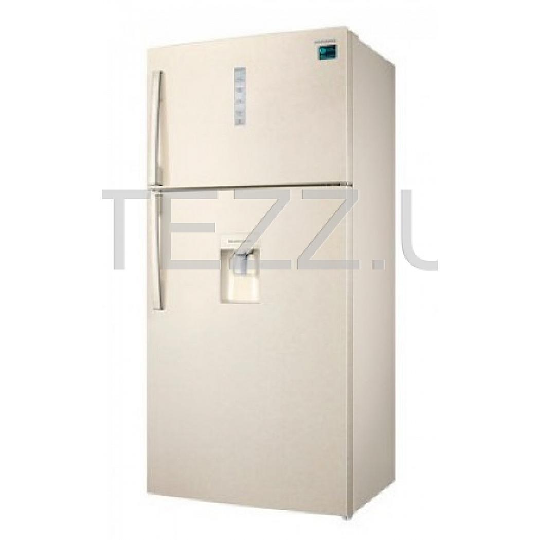 Холодильник Samsung RT62EF